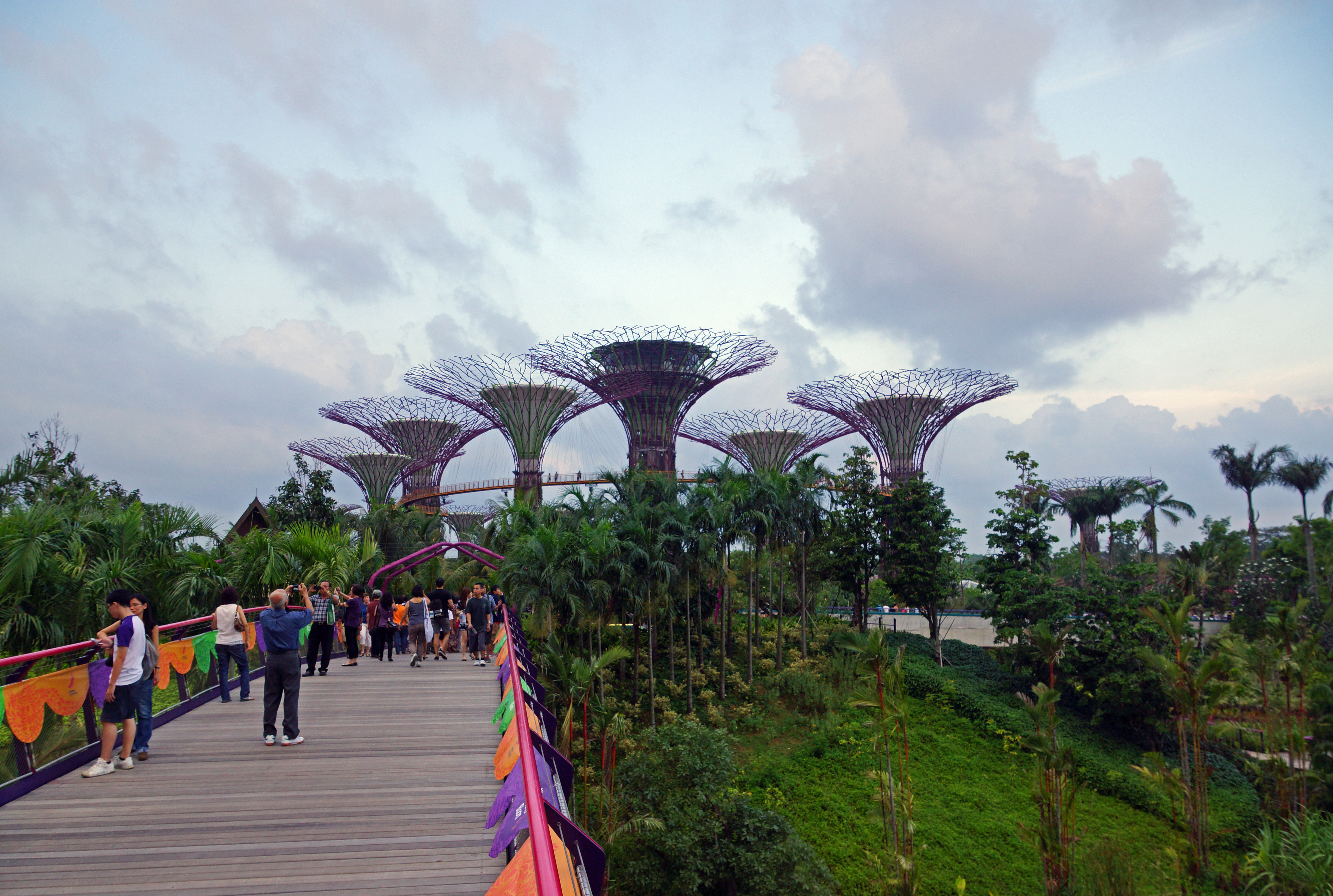 dragonfly_bridge_gardens_by_the_bay_singapore_-_20120617-02