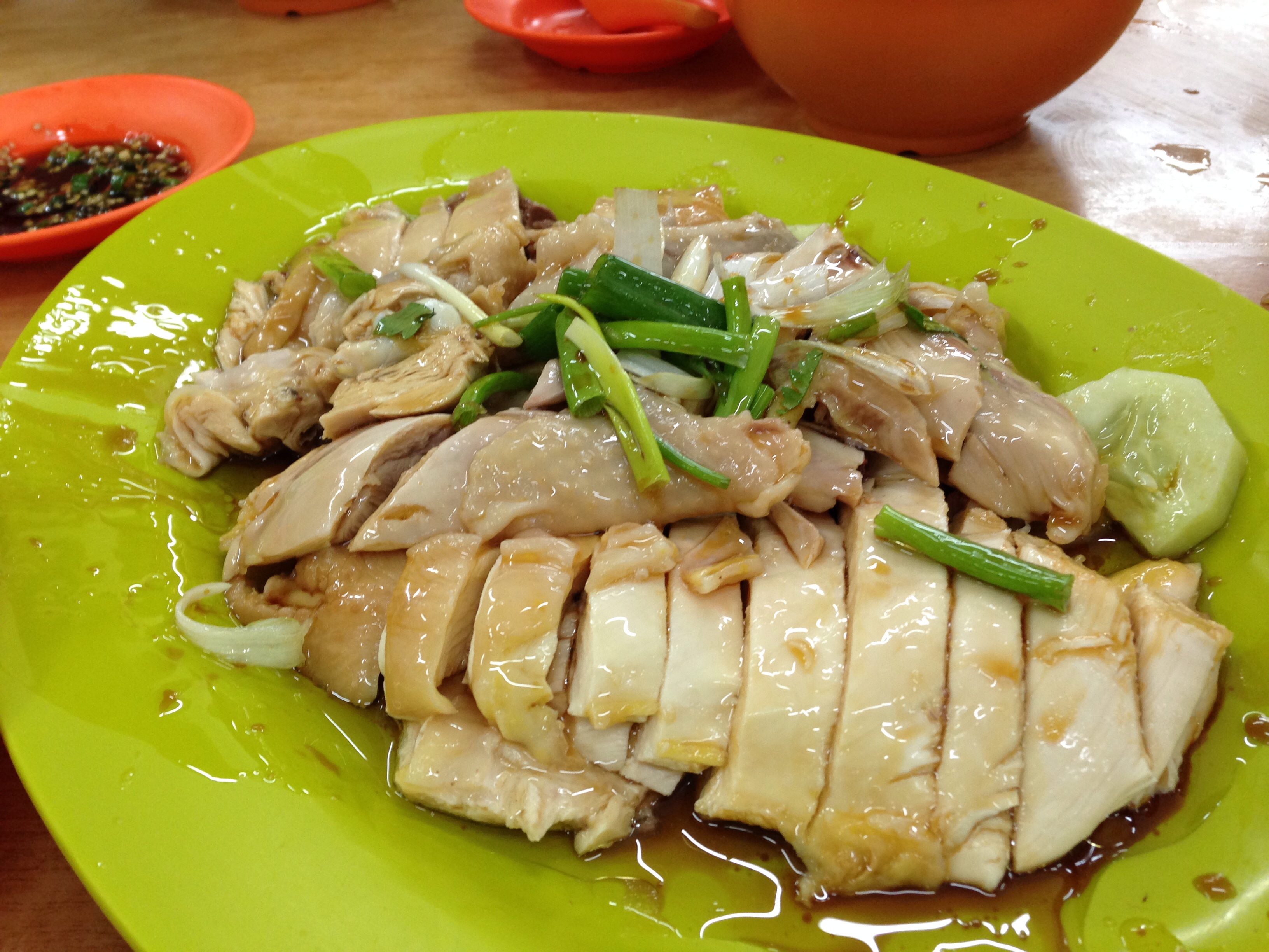 ipoh_chicken