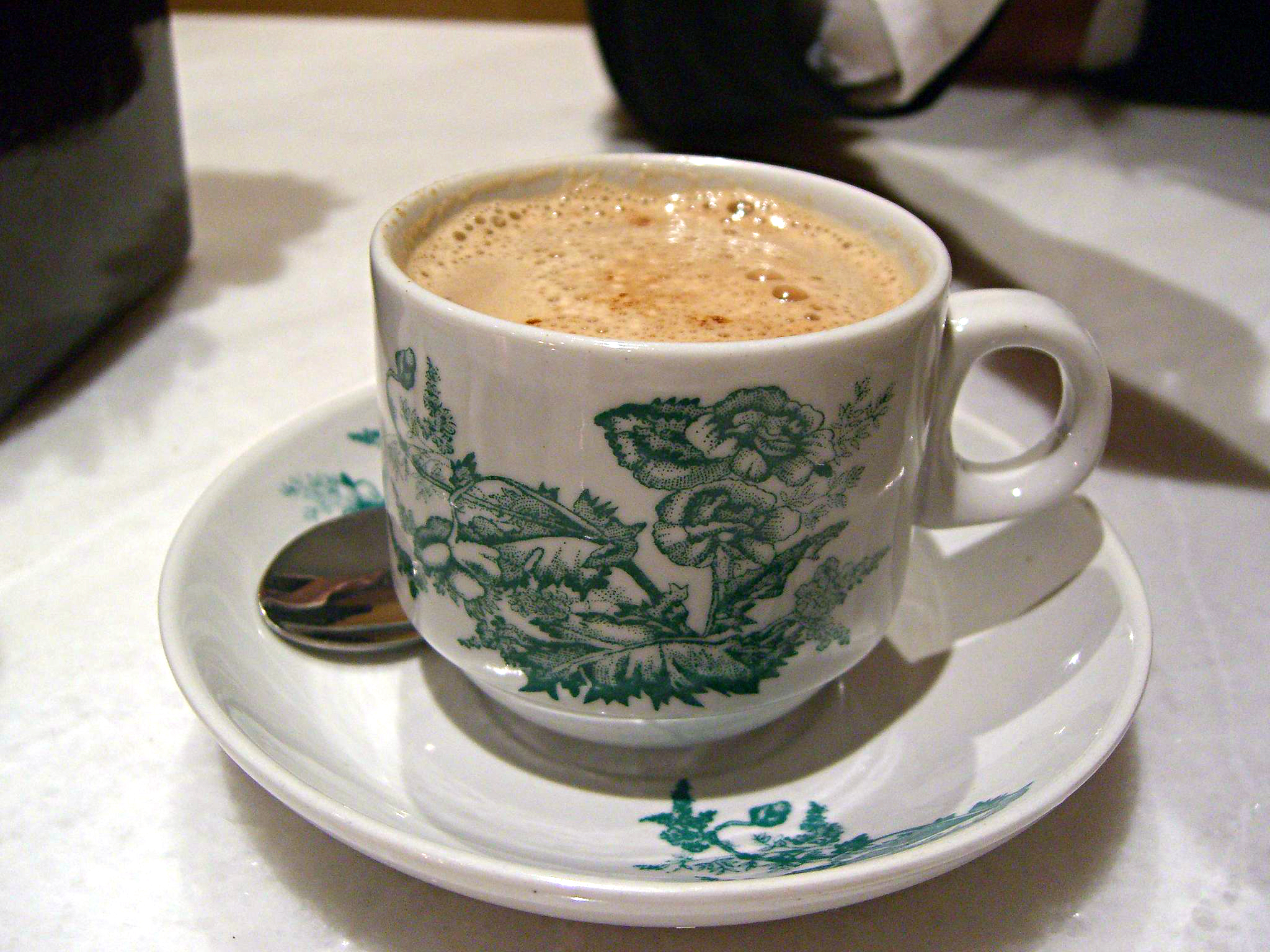 ipoh_white_coffee_old_town_kopitiam_in_australia