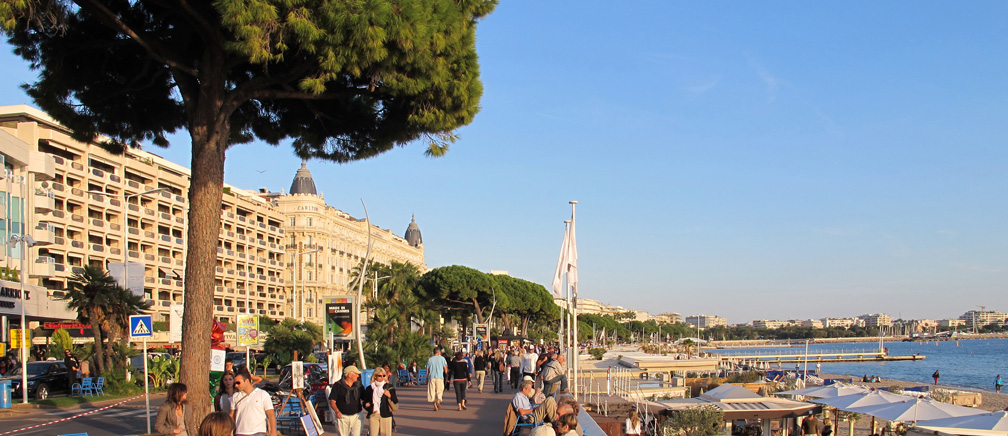 la_croisette-cannes-france