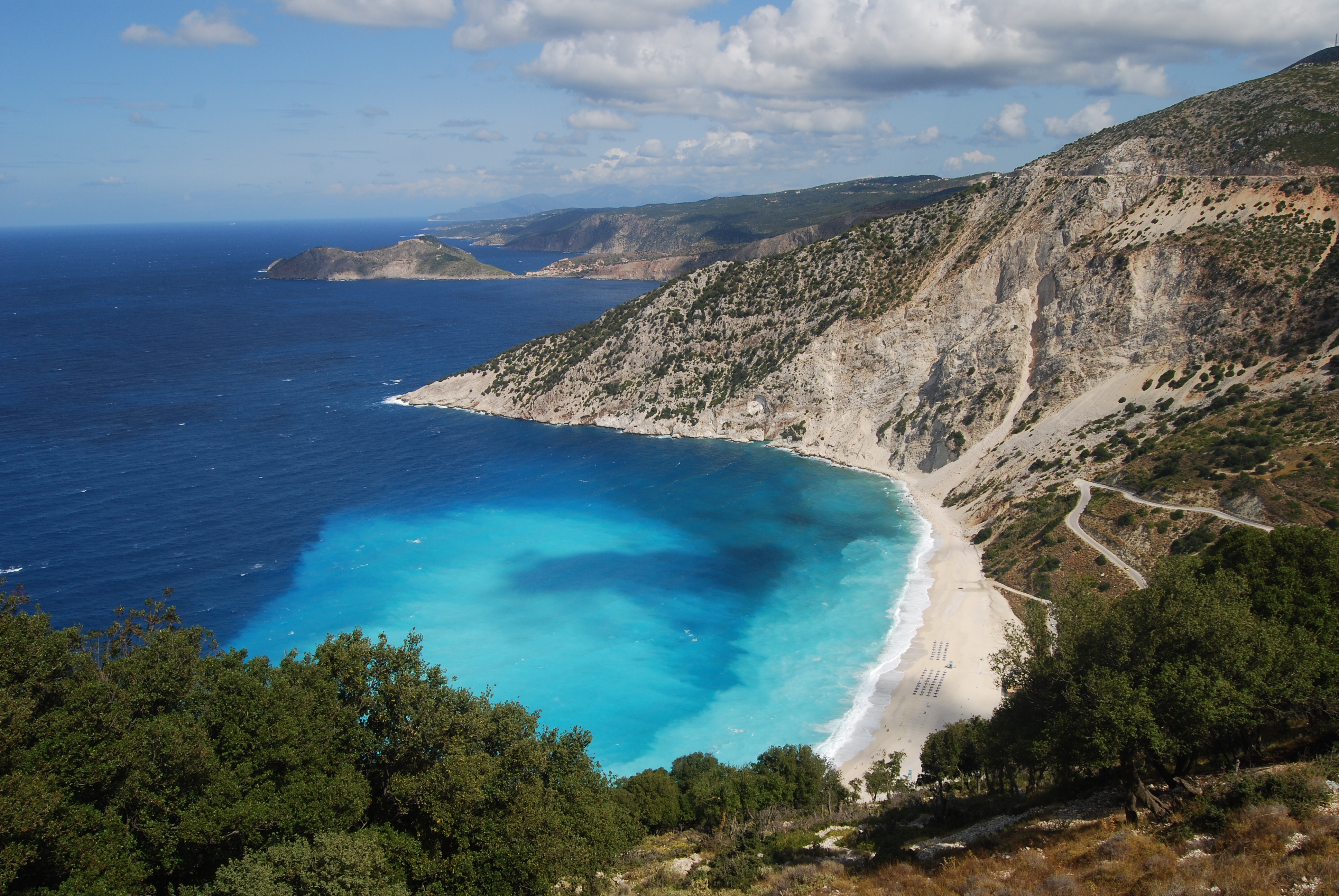 myrtos_beach_kefalonia