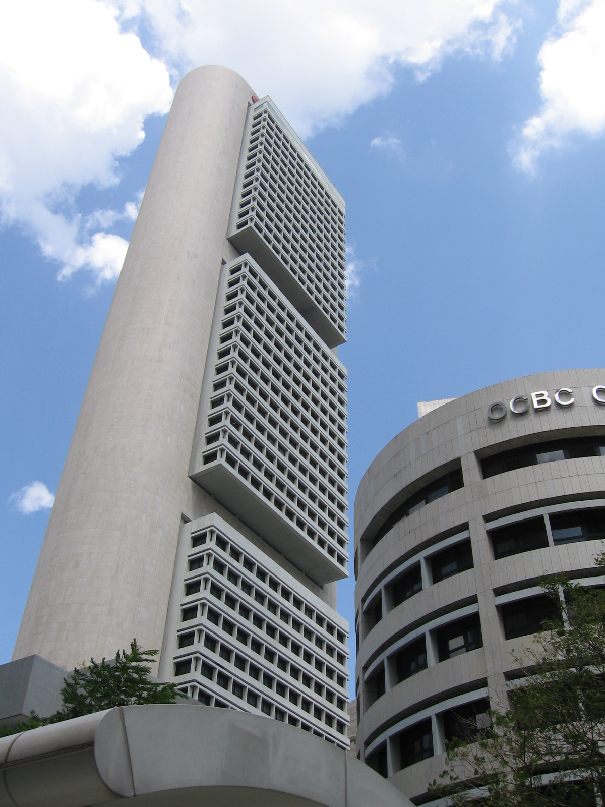 ocbc_centre_2_mar_06