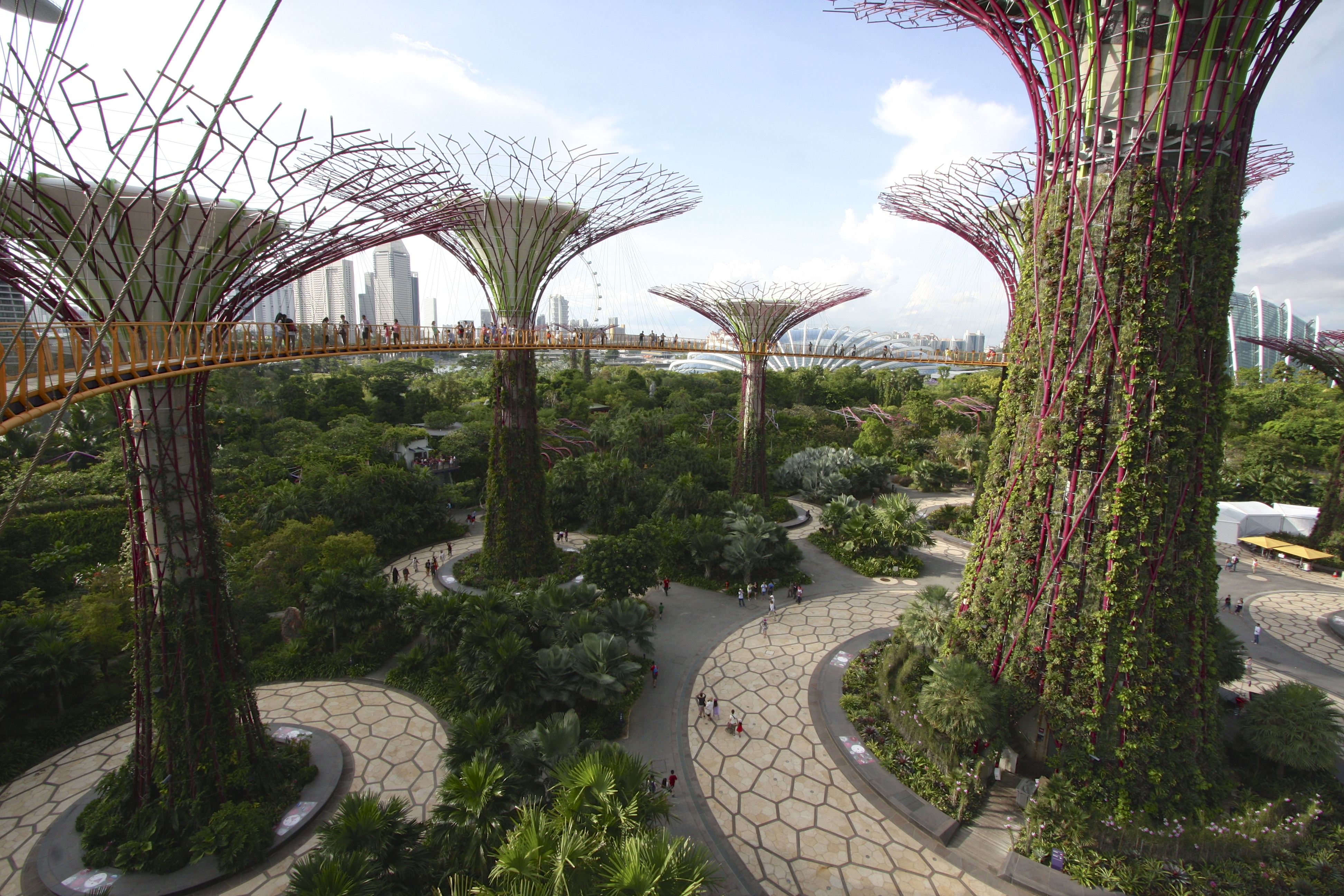 ocbc_skyway_gardens_by_the_bay_singapore_-_20140809