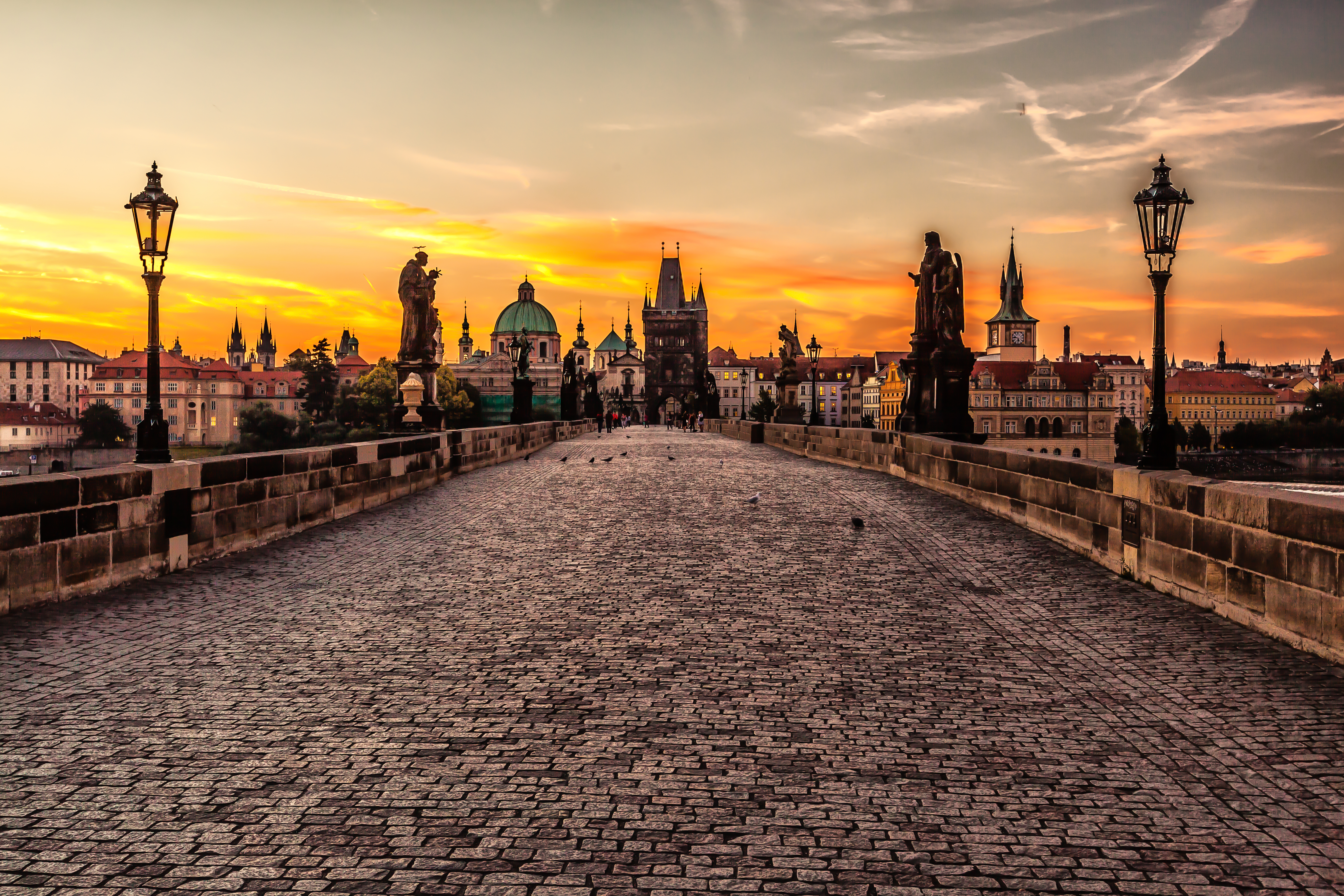 prague_sunrise_8099151633