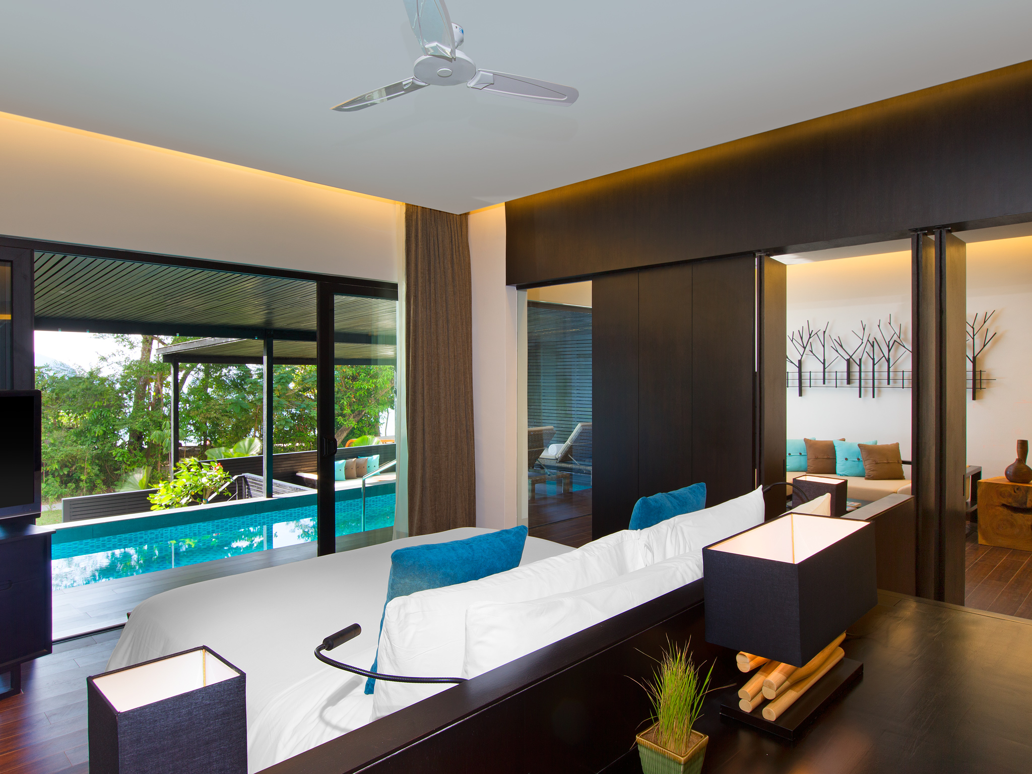 the-andaman-malaysia-executive-pool-suite