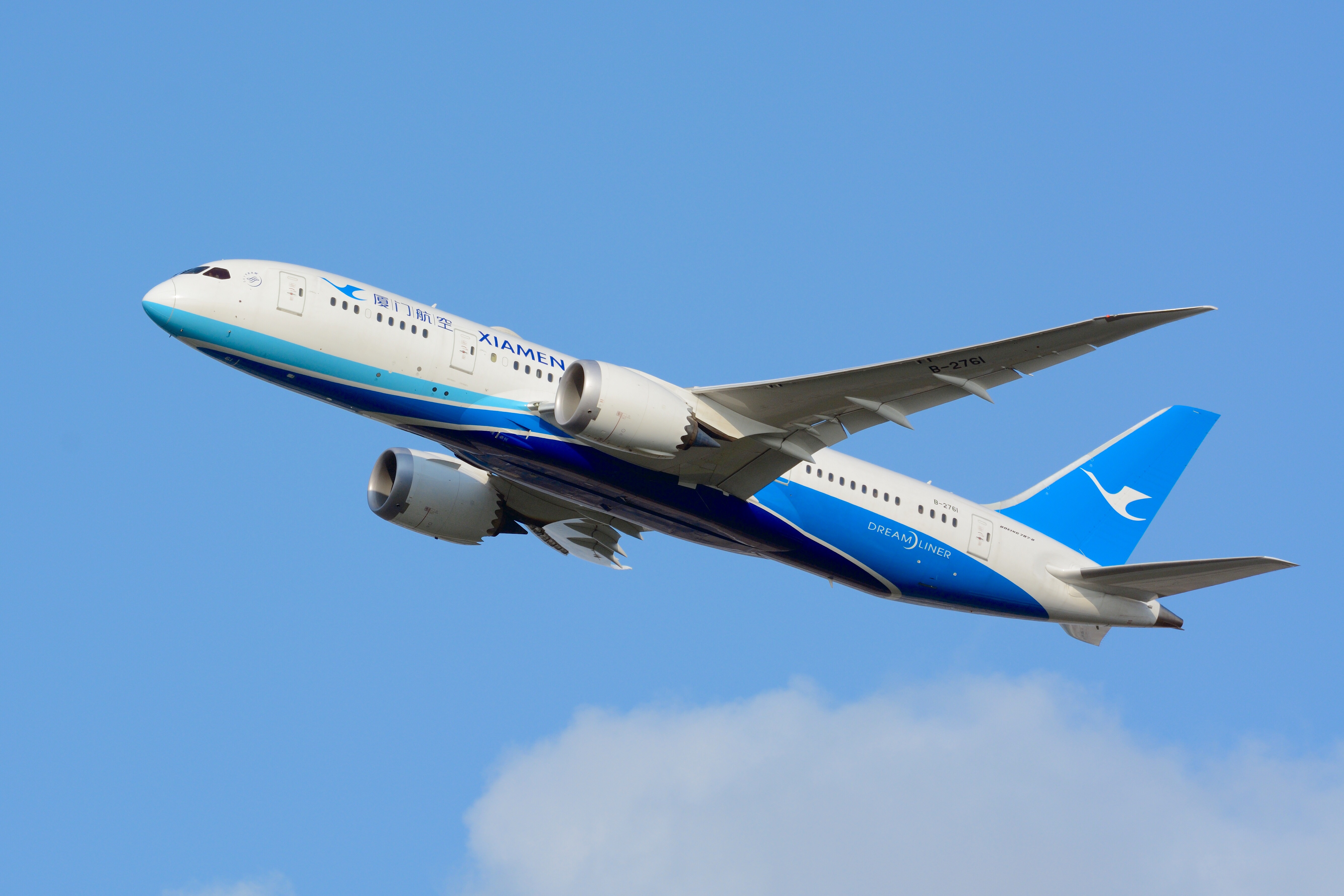 xiamen_airlines_boeing_787-8_b-2761_nrt_20229992129