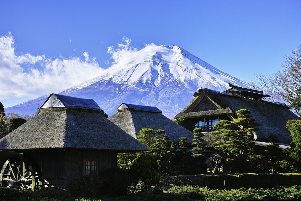 mt-fuji-1898711_960_720