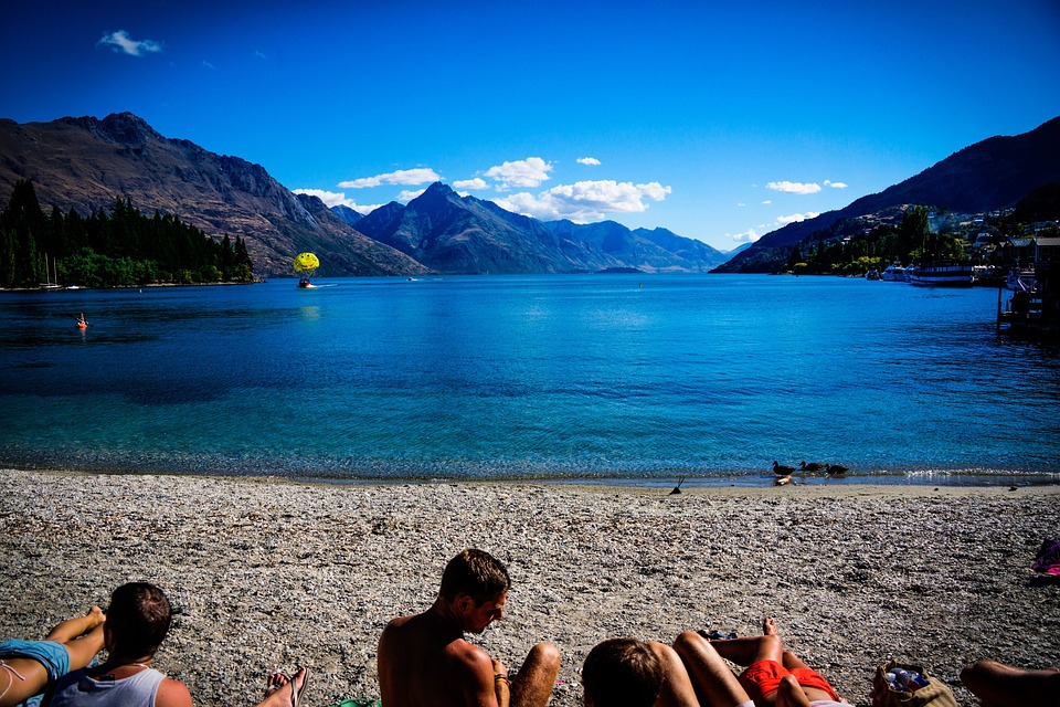 queenstown-283222_960_720