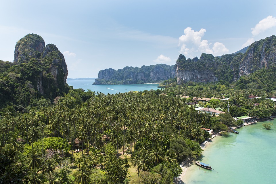 railay-bay-2281883_960_720