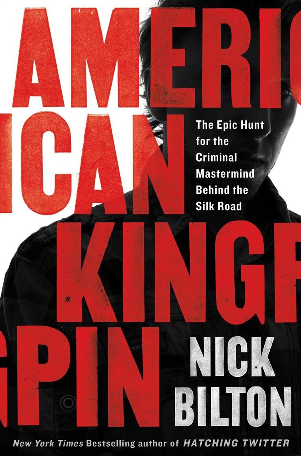 0606_books-american-kingpin_785x1187