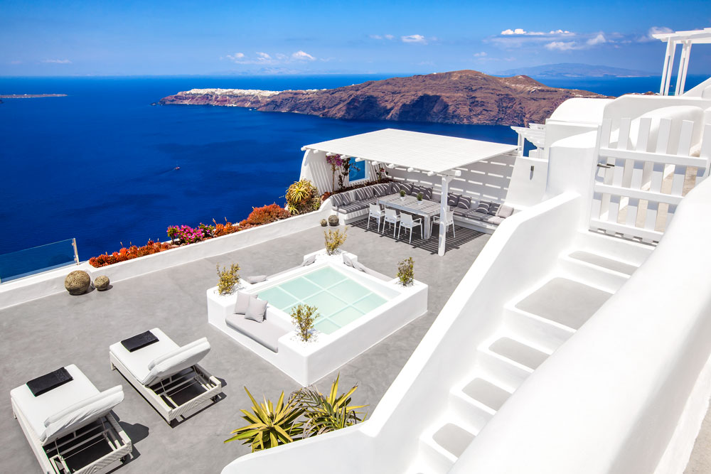 erossea_villa_santorini_028-1