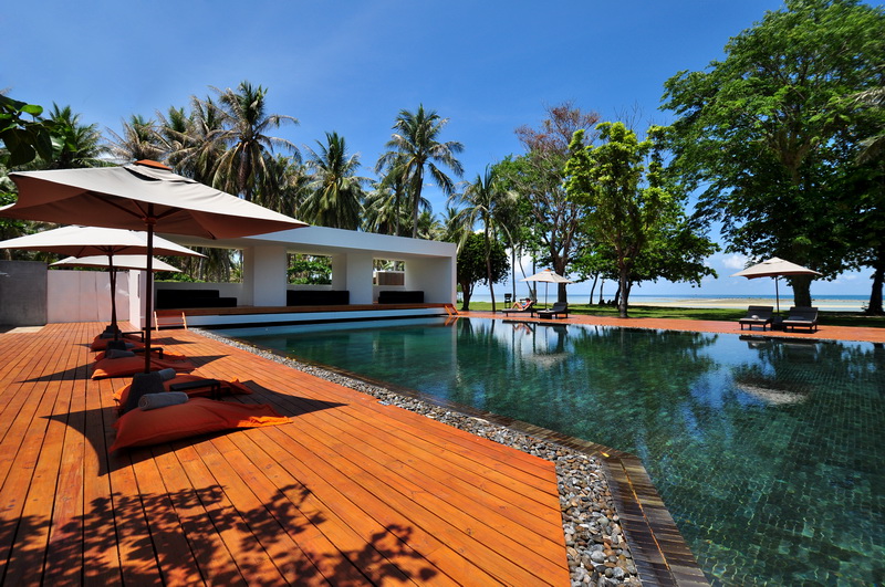 luxury-samui-pool-villas-10