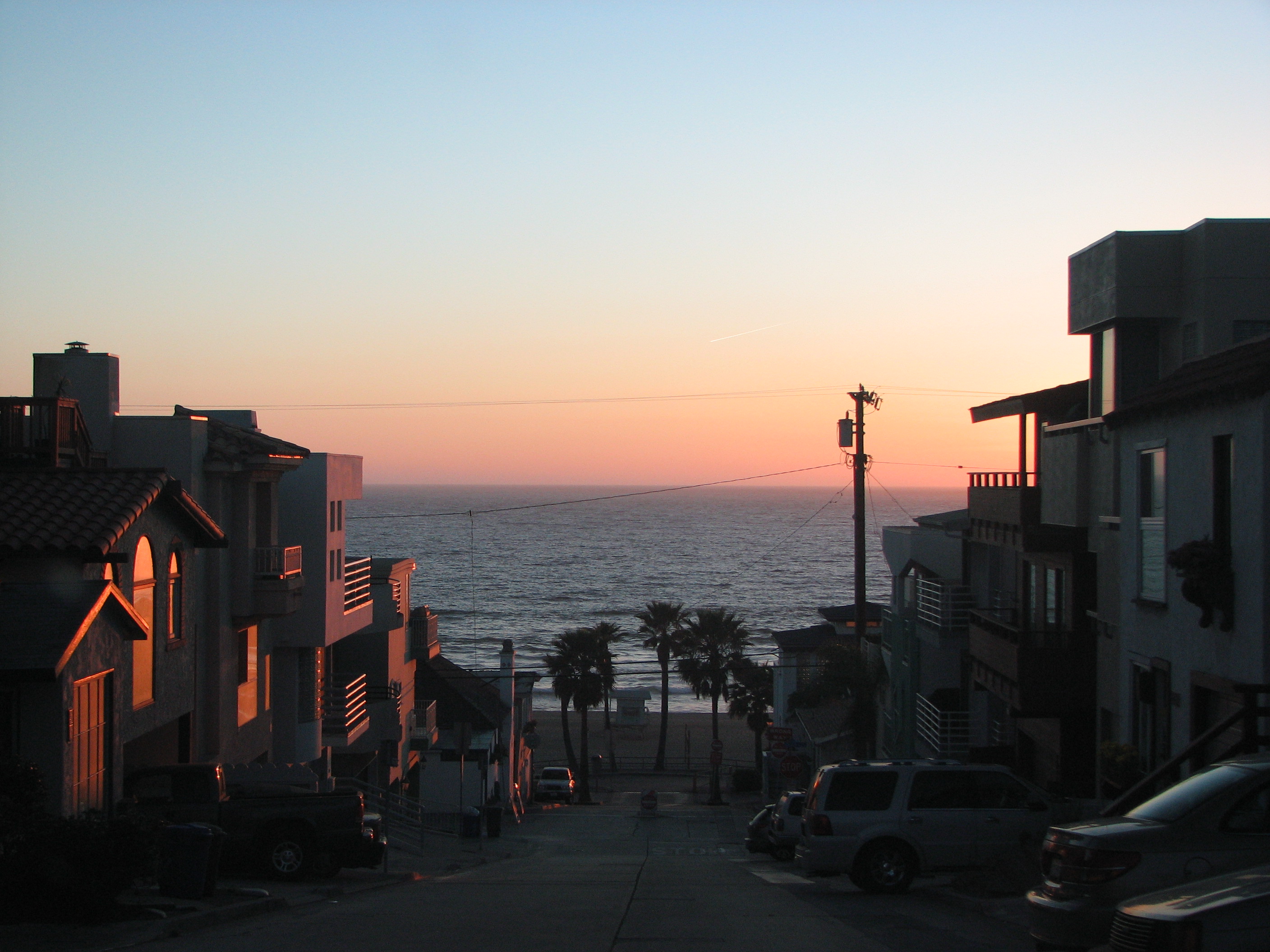 manhattan_beach_houses