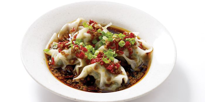 sichuan_oil_chilli_wanton_jpg_1440644254