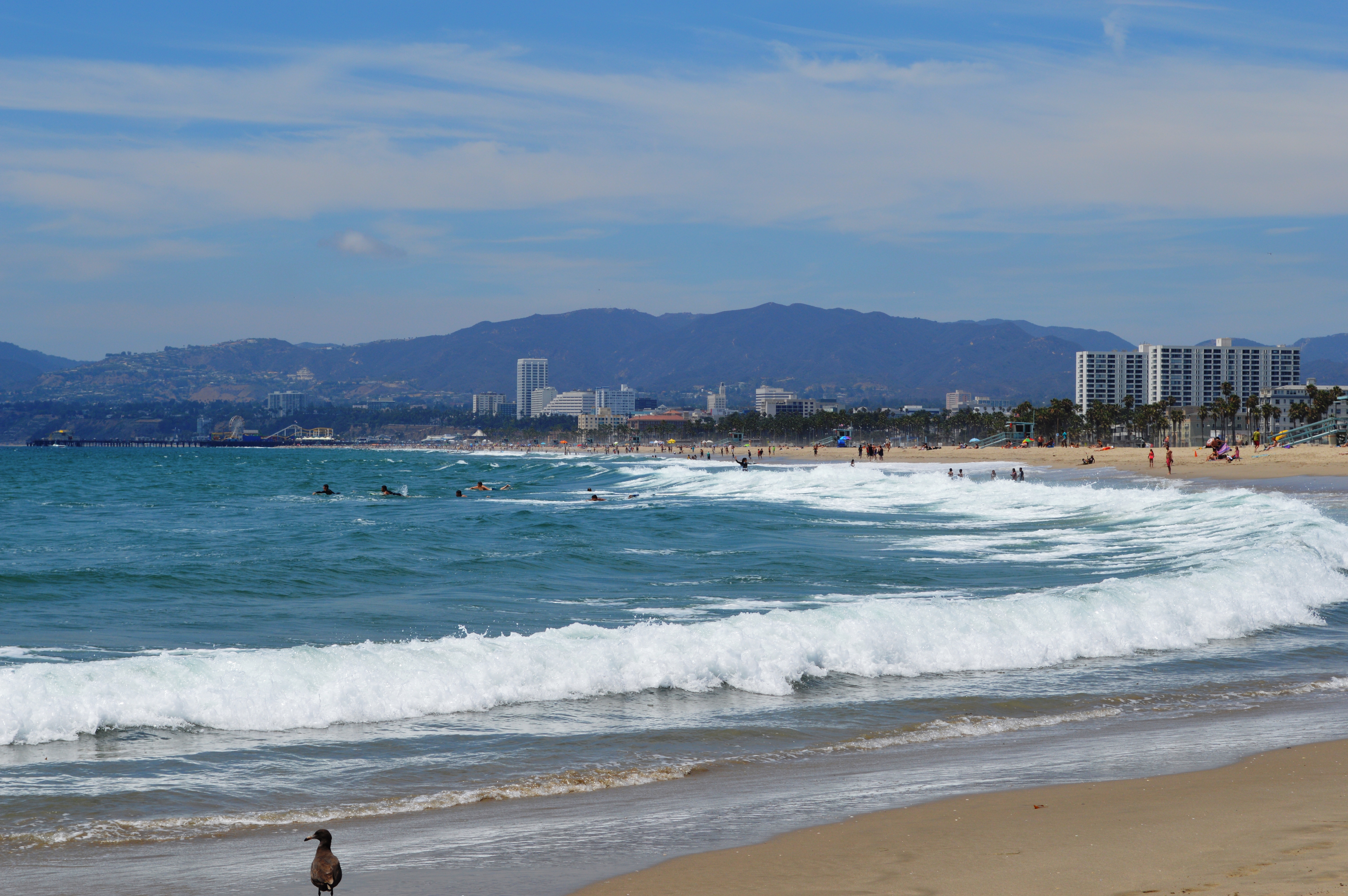 venice_beach_los_angeles_ca_06