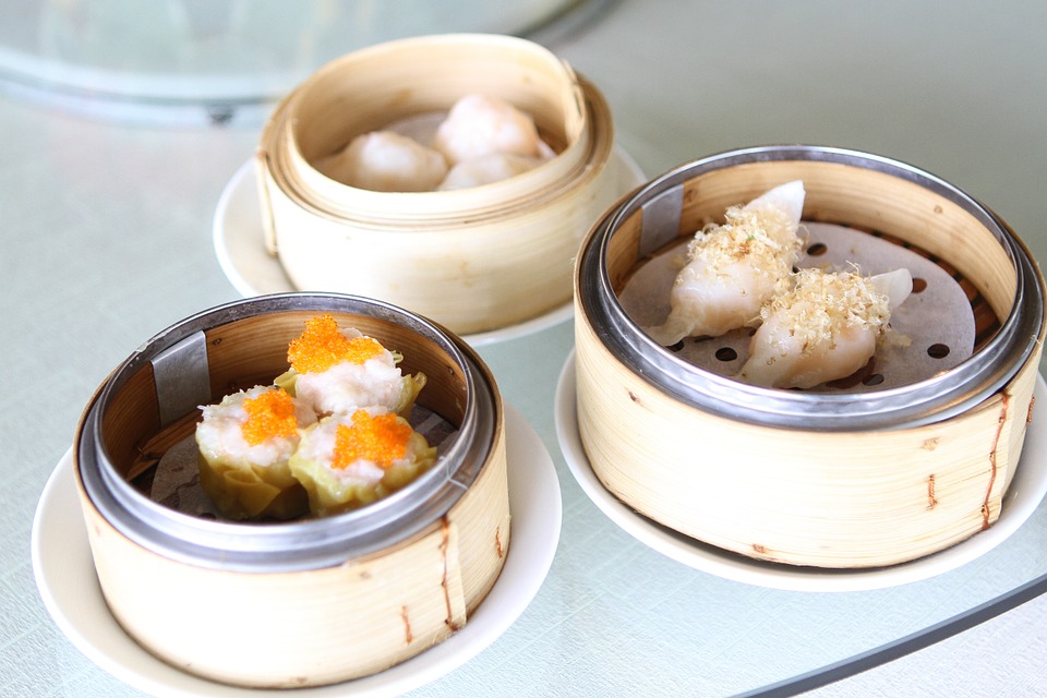 dim-sum-906211_960_720