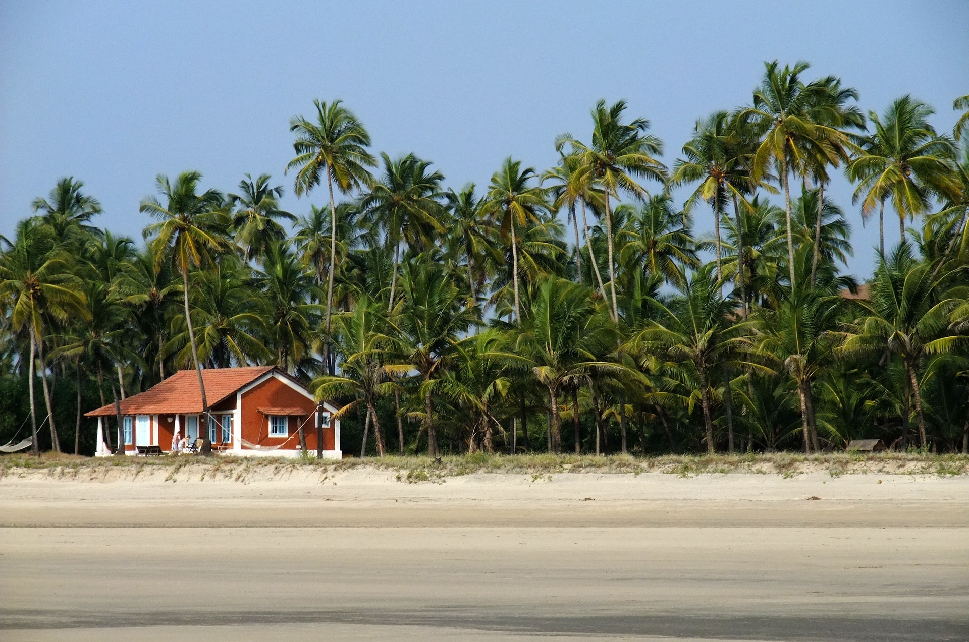 Goa Beach - All You Need to Know BEFORE You Go (with Photos)