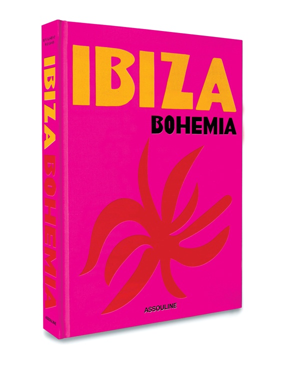 ibizabohemia