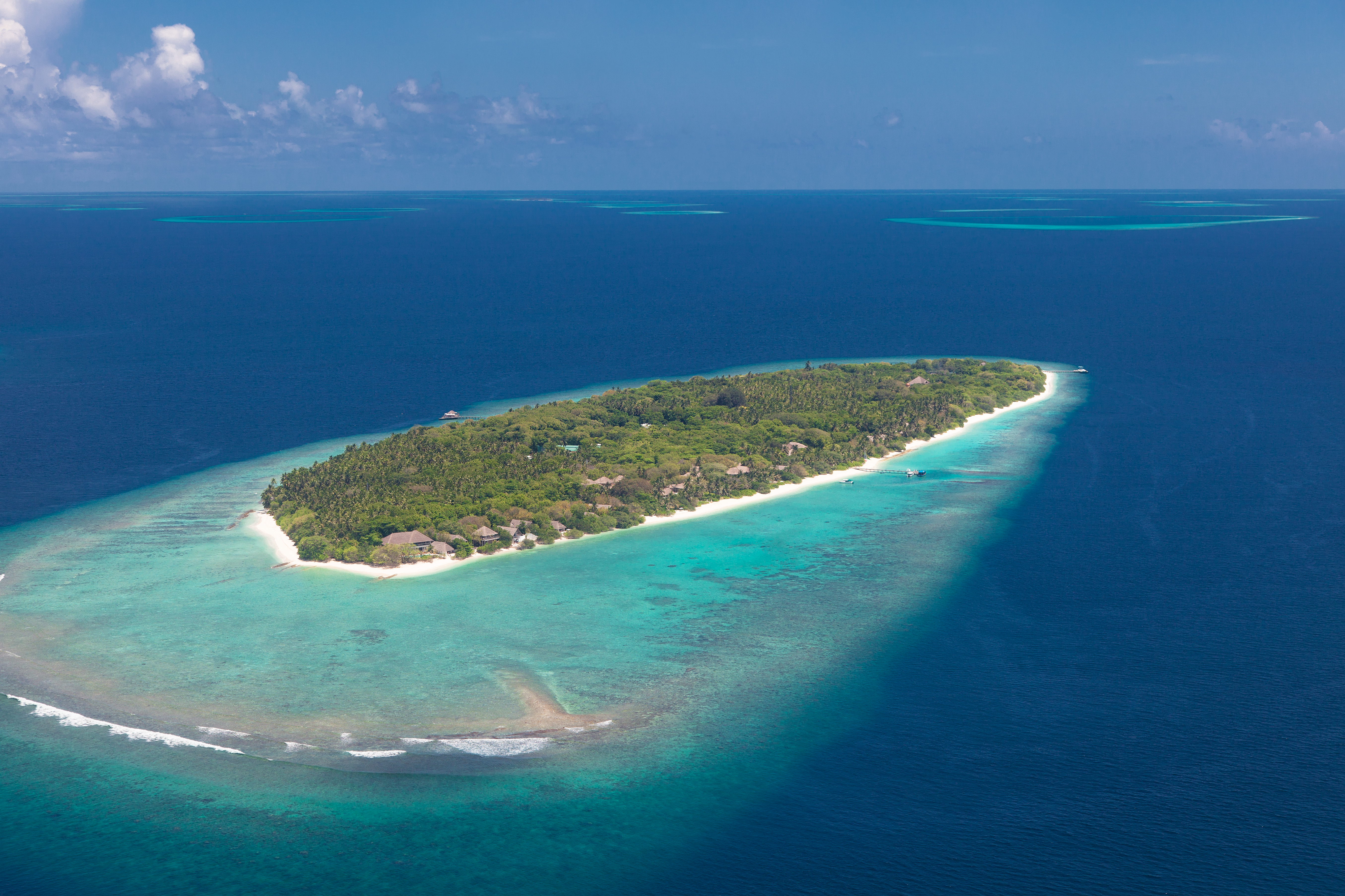 015-sf-soneva_fushi_kunfunadhoo_by_sandro_bruecklmeier