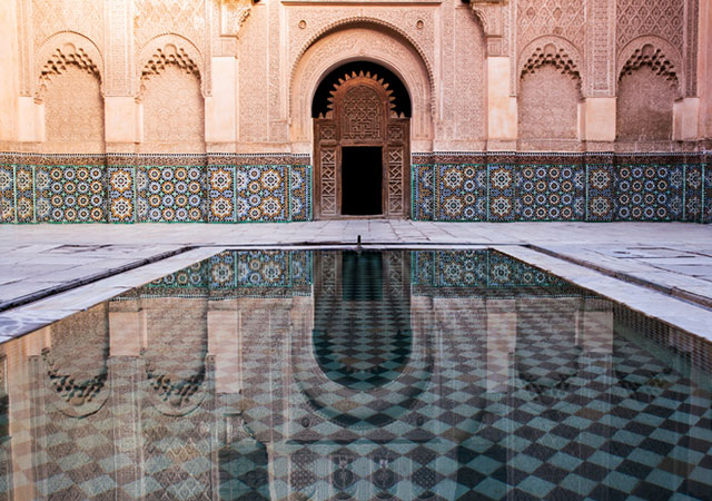 ben-yousef-madrasa-marrakech