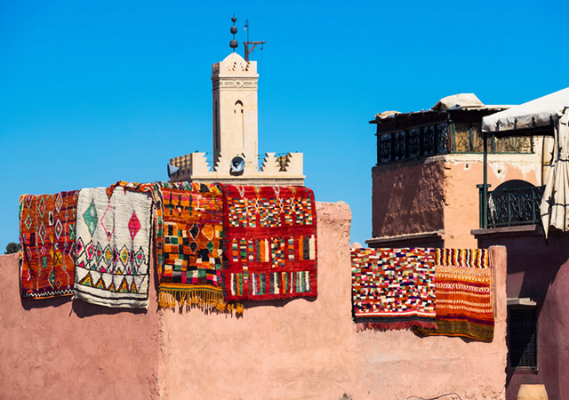 best-souks-to-visit-in-marrakesh