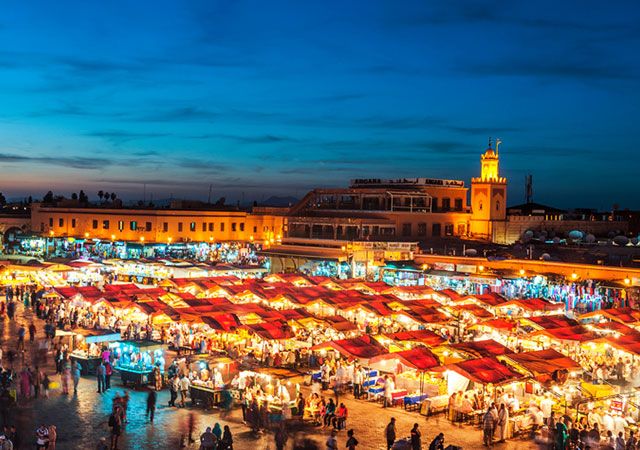 jamaa-el-fna-market-marrakech