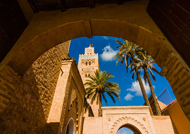 koutoubia-mosque-marrakech