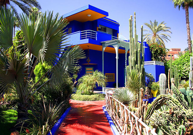 majorelle-gardens-marrakech