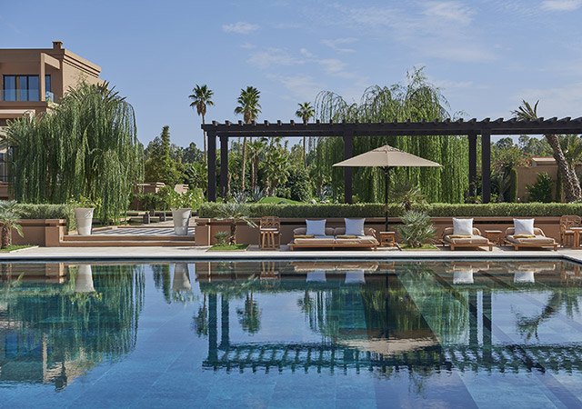 mandarin-oriental-marrakech-hotel