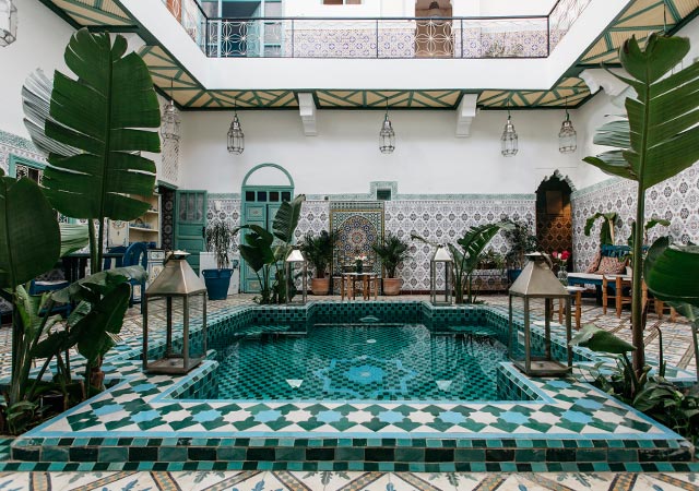 riad-be-marrakech-hotel