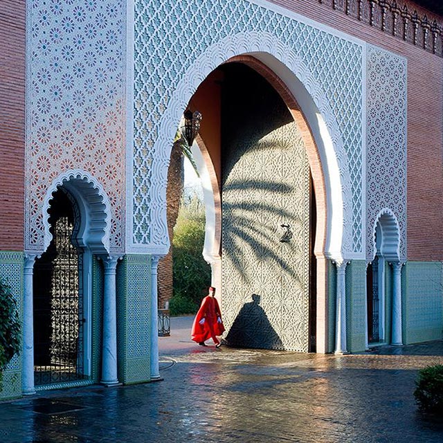 royal-mansour-hotel-marrakech